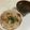 papikun's cooksnap of when they made 屋台の味！イカ焼きメシ！.