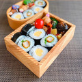 ころわんの母さん's cooksnap of when they made 椎茸の当座煮風☆.