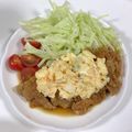 クックP8KGHH☆'s cooksnap of when they made ❁これぞ本場,宮崎の味！簡単チキン南蛮❁.