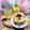 ☆なあなクック☆'s cooksnap of when they made 簡単絶品塩バニラアイス♡塩分補給.