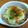 ちーまぐ's cooksnap of when they made ♪里芋のねぎ味噌グラタン～♪.
