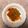 クックCWYYTN☆'s cooksnap of when they made サバイバル料理？かぼちゃの茎のおひたし.