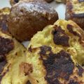 MULA's cooksnap of when they made ヨーグルトで♪大人気のフレンチトースト.