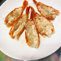 DWELL's cooksnap of when they made おもてなしに〜♪殻付き海老のレンジ蒸し.