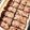 sawax2's cooksnap of when they made 【低糖質】バナナとオートミールのクッキー.