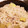だんだん！'s cooksnap of when they made 切り餅で簡単！おこわ風 栗ご飯.