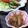 かおりかざり's cooksnap of when they made 糖質オフ！糸こんにゃく入りきんぴらごぼう.