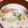 クックFX7J22☆'s cooksnap of when they made mレンジで白菜とベーコンの中華クリーム煮.