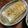 ばたみそーぱん☆'s cooksnap of when they made 味噌漬け豆腐丼.