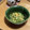 まりね〜's cooksnap of when they made ☆薬膳仕立て！ゴーヤの梅肉和え☆.
