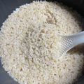 トコタン's cooksnap of when they made 圧力鍋で炊くモチモチ玄米ご飯.