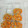 クック1ZS3MT☆'s cooksnap of when they made 離乳食完了期　にんじんともやしのナムル.