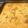 Yokchina's cooksnap of when they made 捏ねない！気泡がいっぱい！ピザ生地.