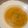 Yokchina's cooksnap of when they made かぼちゃのクリームスープ.