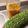 neru★neru's cooksnap of when they made 【農家のレシピ】ゴーヤジャム.
