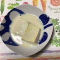 おはなすき's cooksnap of when they made 冷凍豆腐で美味しい湯葉擬き.