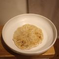 みるく茶's cooksnap of when they made 卵、小麦粉なし☆オートミールパンケーキ.