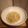 みるく茶's cooksnap of when they made 卵、小麦粉なし☆オートミールパンケーキ.
