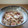 みるく茶's cooksnap of when they made 塩野菜炒め♪.