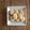 みるく茶's cooksnap of when they made 材料は3つだけ！誰でも簡単、ちんすこう♪.