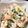 もりった's cooksnap of when they made 作り置きして美味しいポテトマカロニサラダ.