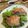 saki1010's cooksnap of when they made 【鶏肉でもOK】ローストターキー（胸肉）.