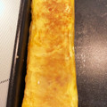 ☆ドキンちゃん☆”'s cooksnap of when they made 甘めの厚焼き玉子.