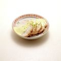 クックDAD's cooksnap of when they made 簡単 絶品 焼肉のたれで鶏ハム.