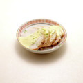 クックDAD's cooksnap of when they made 簡単 絶品 焼肉のたれで鶏ハム.