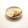 クックDAD's cooksnap of when they made 簡単 絶品 焼肉のたれで鶏ハム.