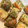 ☆ドキンちゃん☆”'s cooksnap of when they made チーズちくわの青のり揚げ.