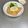 Etsu☆ko's cooksnap of when they made あじフライ☆青しそタルタルソース♪.