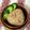 ぼちぼち料理してます's cooksnap of when they made 落花生ごはん.