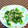龍青空ママ's cooksnap of when they made 簡単☆ピーマンとえのきの白だしバター炒め.