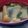 あゆたっくん's cooksnap of when they made 豆苗のお味噌汁♡.
