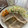miko23kr's cooksnap of when they made 卵不使用☆そば粉のガレット生地.