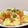 horseland's cooksnap of when they made レンジで簡単♪タラモサラダ.