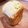 ねばねば星人's cooksnap of when they made HBで！大好き♪ふっくらコーンパン.