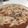 クックUJR3B3☆'s cooksnap of when they made ハッシュドポテトのホットケーキ.