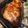 ミルクボール's cooksnap of when they made ぶりの甘酢照り焼き.