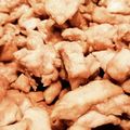 Ｍぱん's cooksnap of when they made 簡単！むね肉の甘辛チキン.