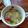 花時計咲いた's cooksnap of when they made ふわふわ卵スープ.