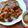花時計咲いた's cooksnap of when they made ふつうのカレーライス.