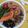 2児ママみきてぃ's cooksnap of when they made お弁当スキマおかず まいたけ.
