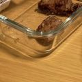 ハルぶらんど's cooksnap of when they made カツオの竜田揚げ.