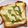 ｍ２ｓママ's cooksnap of when they made アボカドツナマヨチーズトースト.