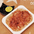 あーこ姐's cooksnap of when they made すだち御飯.