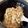 きっかママ's cooksnap of when they made 調味料不要！えのきと塩昆布の炊き込みご飯.
