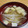 リラシャン's cooksnap of when they made 定番★もやしと油揚げのお味噌汁★.