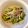 azbjbn's cooksnap of when they made みょうがときゅうりの和え物.